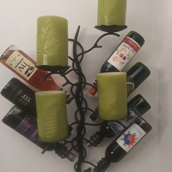 Meet your Posher, Pamela - Picture 1 of 1